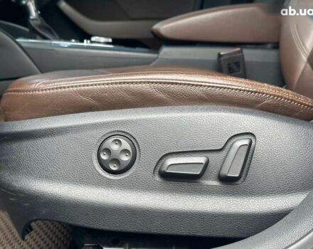 Ауди А3, объемом двигателя 2 л и пробегом 69 тыс. км за 16690 $, фото 18 на Automoto.ua