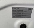 Ауді А3, об'ємом двигуна 1.98 л та пробігом 110 тис. км за 15700 $, фото 21 на Automoto.ua