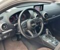 Ауди А3, объемом двигателя 2 л и пробегом 69 тыс. км за 16690 $, фото 16 на Automoto.ua