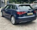 Ауді А3, об'ємом двигуна 0 л та пробігом 88 тис. км за 18500 $, фото 4 на Automoto.ua