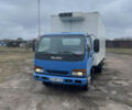 Ауди А3, объемом двигателя 2 л и пробегом 240 тыс. км за 12500 $, фото 1 на Automoto.ua