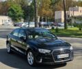 Ауди А3, объемом двигателя 2 л и пробегом 240 тыс. км за 12500 $, фото 1 на Automoto.ua