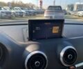 Ауди А3, объемом двигателя 2 л и пробегом 108 тыс. км за 18900 $, фото 15 на Automoto.ua