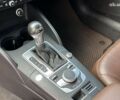 Ауди А3, объемом двигателя 2 л и пробегом 69 тыс. км за 16690 $, фото 25 на Automoto.ua