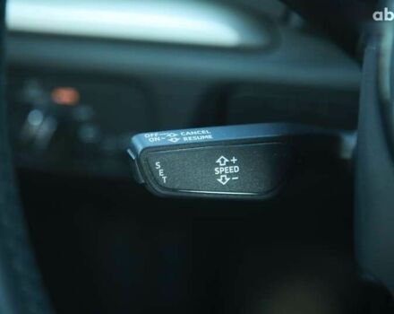 Ауді А3, об'ємом двигуна 0 л та пробігом 93 тис. км за 17500 $, фото 20 на Automoto.ua