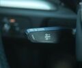 Ауді А3, об'ємом двигуна 0 л та пробігом 93 тис. км за 17500 $, фото 20 на Automoto.ua