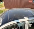 Ауді А3, об'ємом двигуна 2 л та пробігом 111 тис. км за 8200 $, фото 1 на Automoto.ua