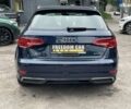 Ауді А3, об'ємом двигуна 0 л та пробігом 88 тис. км за 18500 $, фото 5 на Automoto.ua