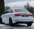 Ауді А3, об'ємом двигуна 2 л та пробігом 145 тис. км за 16400 $, фото 17 на Automoto.ua