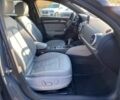 Ауди А3, объемом двигателя 2 л и пробегом 108 тыс. км за 18900 $, фото 24 на Automoto.ua