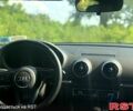 Ауди А3, объемом двигателя 2 л и пробегом 200 тыс. км за 13900 $, фото 4 на Automoto.ua