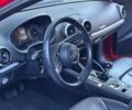 Ауді А3, об'ємом двигуна 1.98 л та пробігом 80 тис. км за 16000 $, фото 22 на Automoto.ua