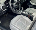 Ауди А3, объемом двигателя 1.98 л и пробегом 127 тыс. км за 16199 $, фото 27 на Automoto.ua