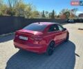 Ауді А3, об'ємом двигуна 1.98 л та пробігом 80 тис. км за 16000 $, фото 9 на Automoto.ua