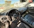 Ауді А3, об'ємом двигуна 2 л та пробігом 111 тис. км за 8200 $, фото 26 на Automoto.ua
