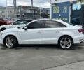 Ауди А3, объемом двигателя 2 л и пробегом 69 тыс. км за 16690 $, фото 7 на Automoto.ua