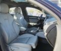 Ауді А3, об'ємом двигуна 0 л та пробігом 93 тис. км за 17500 $, фото 9 на Automoto.ua