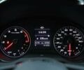 Ауди А3, объемом двигателя 2 л и пробегом 81 тыс. км за 18000 $, фото 14 на Automoto.ua