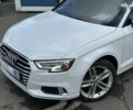 Ауди А3, объемом двигателя 2 л и пробегом 69 тыс. км за 15990 $, фото 9 на Automoto.ua