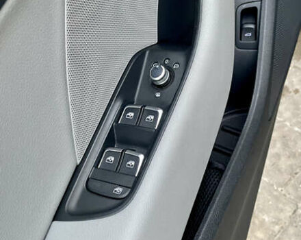 Ауди А3, объемом двигателя 1.98 л и пробегом 127 тыс. км за 16199 $, фото 29 на Automoto.ua