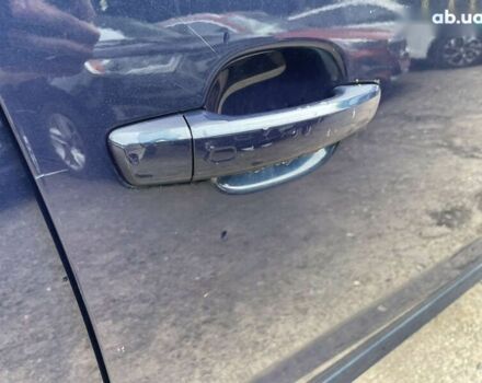 Ауді А3, об'ємом двигуна 0 л та пробігом 88 тис. км за 18500 $, фото 11 на Automoto.ua