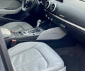 Ауди А3, объемом двигателя 1.98 л и пробегом 127 тыс. км за 16199 $, фото 22 на Automoto.ua