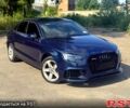 Ауди А3, объемом двигателя 2 л и пробегом 200 тыс. км за 13900 $, фото 1 на Automoto.ua