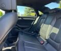 Ауді А3, об'ємом двигуна 2 л та пробігом 88 тис. км за 15700 $, фото 18 на Automoto.ua