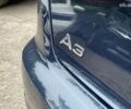 Ауді А3, об'ємом двигуна 0 л та пробігом 88 тис. км за 18500 $, фото 9 на Automoto.ua