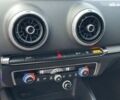 Ауди А3, объемом двигателя 2 л и пробегом 69 тыс. км за 16690 $, фото 24 на Automoto.ua