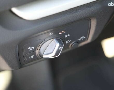 Ауді А3, об'ємом двигуна 0 л та пробігом 93 тис. км за 17500 $, фото 21 на Automoto.ua