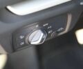 Ауді А3, об'ємом двигуна 0 л та пробігом 93 тис. км за 17500 $, фото 21 на Automoto.ua