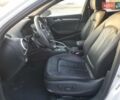Ауди А3, объемом двигателя 2 л и пробегом 130 тыс. км за 14600 $, фото 7 на Automoto.ua