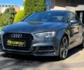Ауді А3, об'ємом двигуна 2 л та пробігом 88 тис. км за 15700 $, фото 2 на Automoto.ua