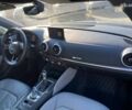 Ауди А3, объемом двигателя 2 л и пробегом 108 тыс. км за 18900 $, фото 8 на Automoto.ua