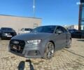 Ауди А3, объемом двигателя 2 л и пробегом 108 тыс. км за 18900 $, фото 2 на Automoto.ua