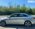 Ауді А3, об'ємом двигуна 0 л та пробігом 86 тис. км за 21980 $, фото 23 на Automoto.ua