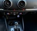 Ауди А3, объемом двигателя 0 л и пробегом 118 тыс. км за 18000 $, фото 14 на Automoto.ua