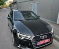 Ауди А3, объемом двигателя 1.98 л и пробегом 240 тыс. км за 13999 $, фото 1 на Automoto.ua