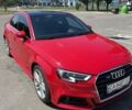 Ауді А3, об'ємом двигуна 1.98 л та пробігом 41 тис. км за 18000 $, фото 7 на Automoto.ua