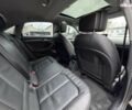 Ауді А3, об'ємом двигуна 2 л та пробігом 33 тис. км за 17500 $, фото 27 на Automoto.ua