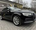 Ауді А3, об'ємом двигуна 2 л та пробігом 33 тис. км за 17500 $, фото 19 на Automoto.ua