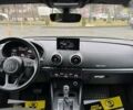 Ауді А3, об'ємом двигуна 2 л та пробігом 260 тис. км за 16300 $, фото 12 на Automoto.ua