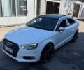 Ауди А3, объемом двигателя 0 л и пробегом 118 тыс. км за 18000 $, фото 2 на Automoto.ua