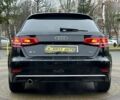 Ауді А3, об'ємом двигуна 2 л та пробігом 260 тис. км за 16300 $, фото 5 на Automoto.ua