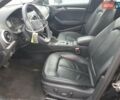 Ауді А3, об'ємом двигуна 1.98 л та пробігом 128 тис. км за 3100 $, фото 6 на Automoto.ua
