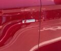 Ауді А3, об'ємом двигуна 1.98 л та пробігом 41 тис. км за 18000 $, фото 5 на Automoto.ua