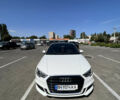 Ауді А3, об'ємом двигуна 1.98 л та пробігом 43 тис. км за 17500 $, фото 1 на Automoto.ua