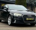 Ауді А3, об'ємом двигуна 2 л та пробігом 260 тис. км за 16300 $, фото 1 на Automoto.ua