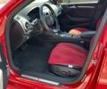 Ауді А3, об'ємом двигуна 1.98 л та пробігом 41 тис. км за 18000 $, фото 3 на Automoto.ua